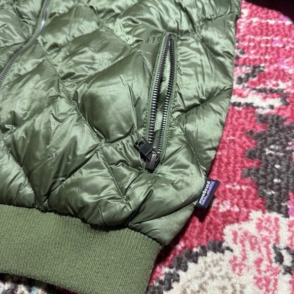 SOLD - Picture 4 of 9